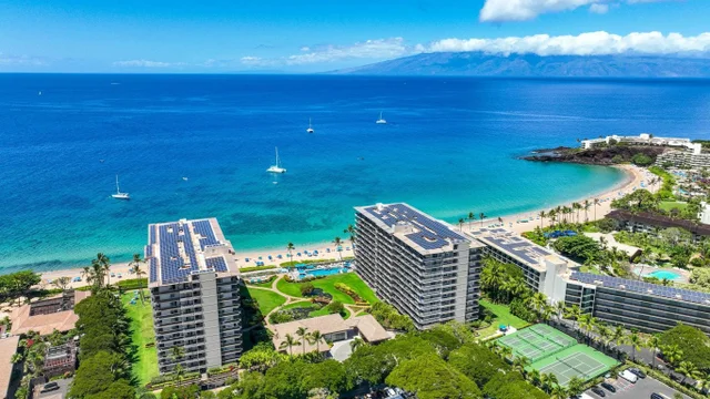 Listing Image for 2481 Kaanapali Pkwy 1269 1 of 27