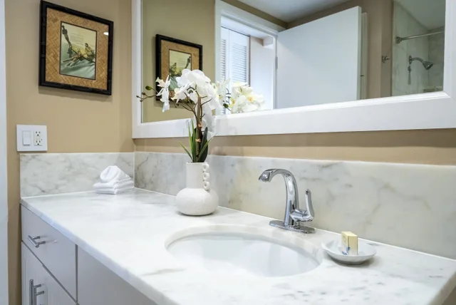 Listing Image for 2481 Kaanapali Pkwy 1269 10 of 27