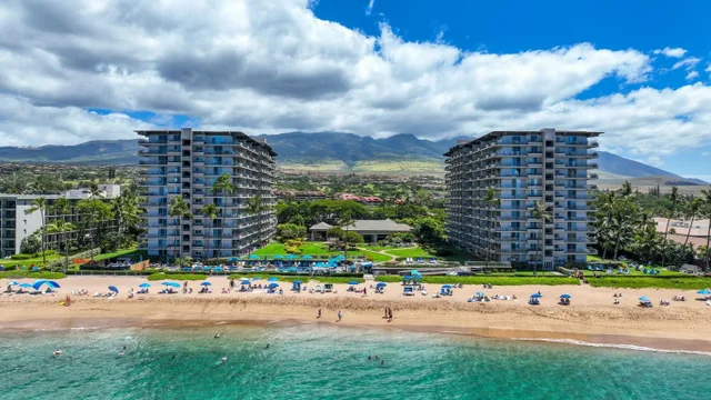 Listing Image for 2481 Kaanapali Pkwy 1269 12 of 27