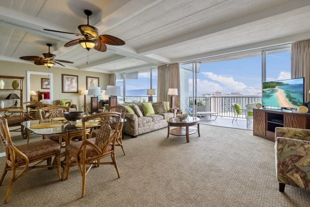 Listing Image for 2481 Kaanapali Pkwy 1269 13 of 27