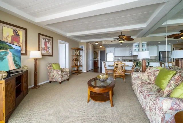 Listing Image for 2481 Kaanapali Pkwy 1269 14 of 27