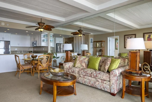 Listing Image for 2481 Kaanapali Pkwy 1269 15 of 27