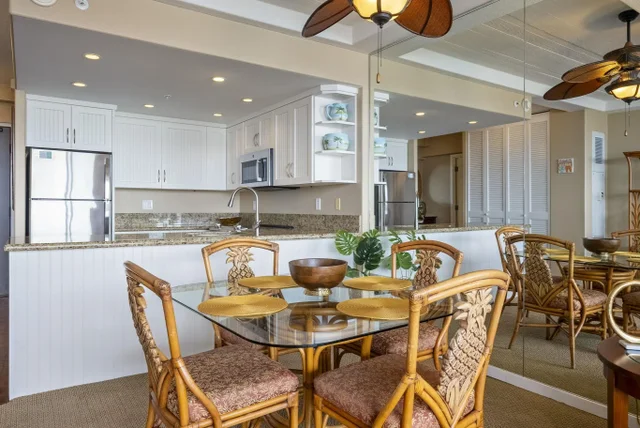 Listing Image for 2481 Kaanapali Pkwy 1269 16 of 27