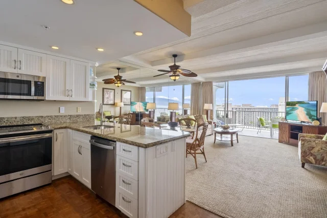 Listing Image for 2481 Kaanapali Pkwy 1269 17 of 27