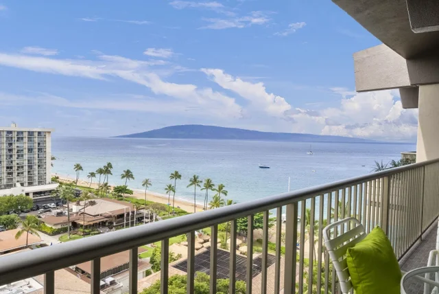 Listing Image for 2481 Kaanapali Pkwy 1269 2 of 27