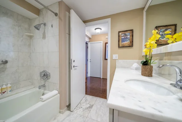 Listing Image for 2481 Kaanapali Pkwy 1269 20 of 27