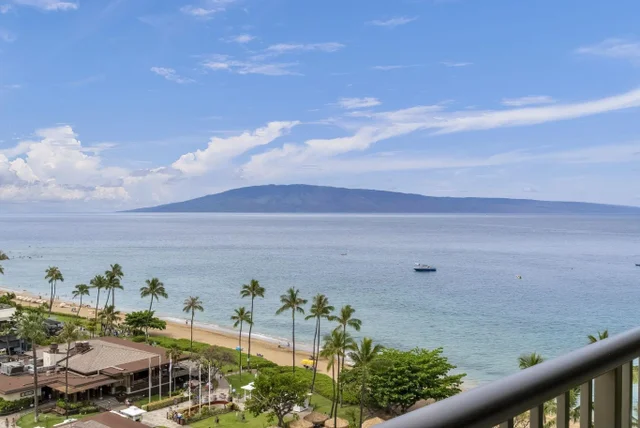 Listing Image for 2481 Kaanapali Pkwy 1269 21 of 27