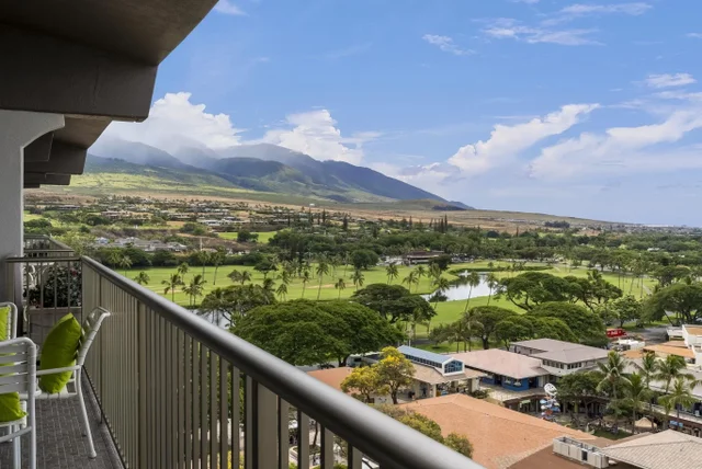 Listing Image for 2481 Kaanapali Pkwy 1269 22 of 27