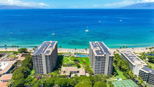 Listing Image for 2481 Kaanapali Pkwy 1269 23 of 27