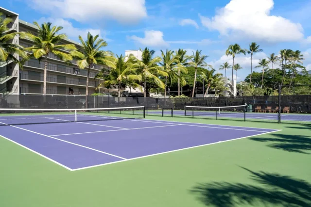 Listing Image for 2481 Kaanapali Pkwy 1269 24 of 27