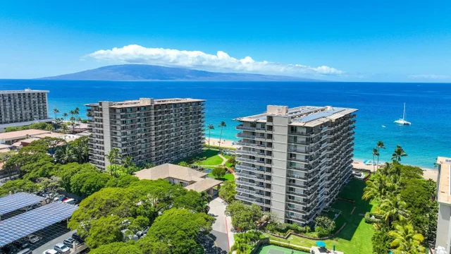 Listing Image for 2481 Kaanapali Pkwy 1269 26 of 27