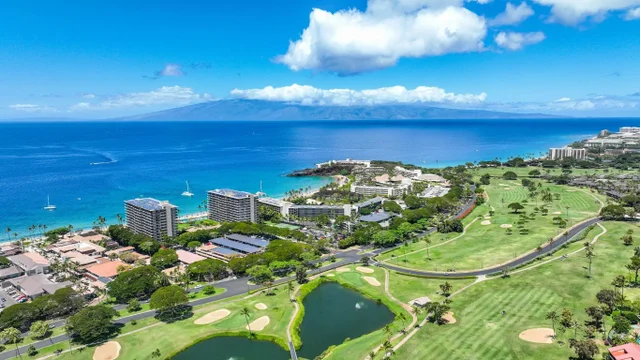 Listing Image for 2481 Kaanapali Pkwy 1269 27 of 27