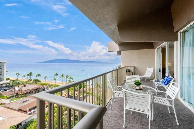Listing Image for 2481 Kaanapali Pkwy 1269 3 of 27
