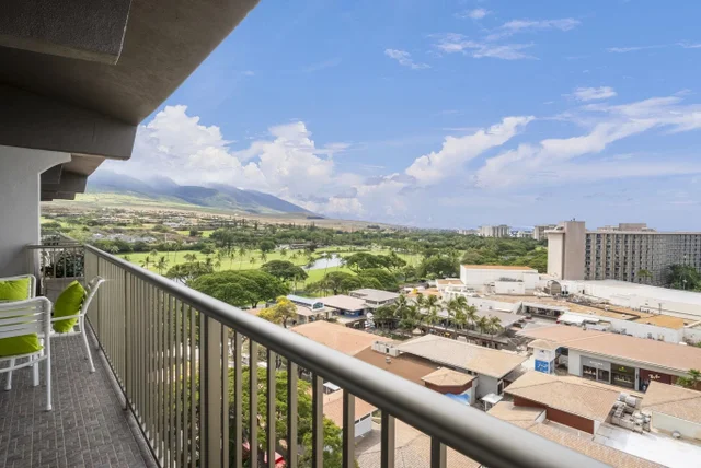 Listing Image for 2481 Kaanapali Pkwy 1269 4 of 27