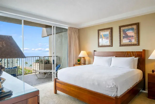 Listing Image for 2481 Kaanapali Pkwy 1269 5 of 27