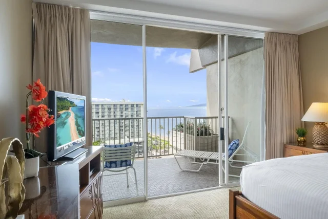 Listing Image for 2481 Kaanapali Pkwy 1269 6 of 27