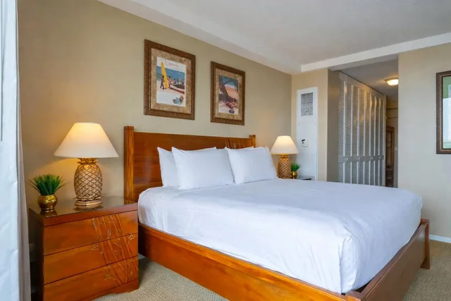 Listing Image for 2481 Kaanapali Pkwy 1269 8 of 27