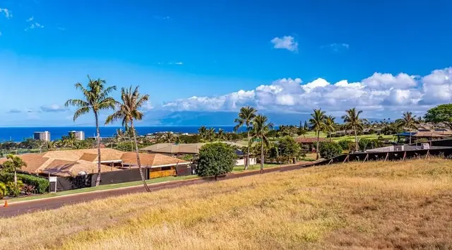 Listing Image for 65 Loli'i Pl 36 1 of 12