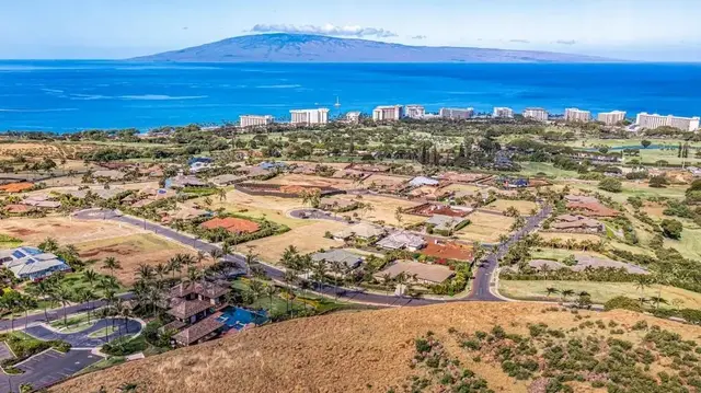 Listing Image for 65 Loli'i Pl 36 10 of 12