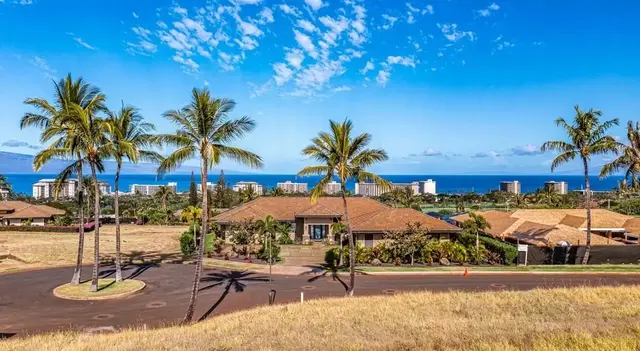 Listing Image for 65 Loli'i Pl 36 12 of 12