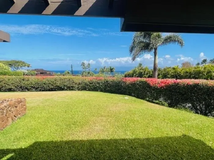 50 Puu Anoano St 2001, Kaanapali