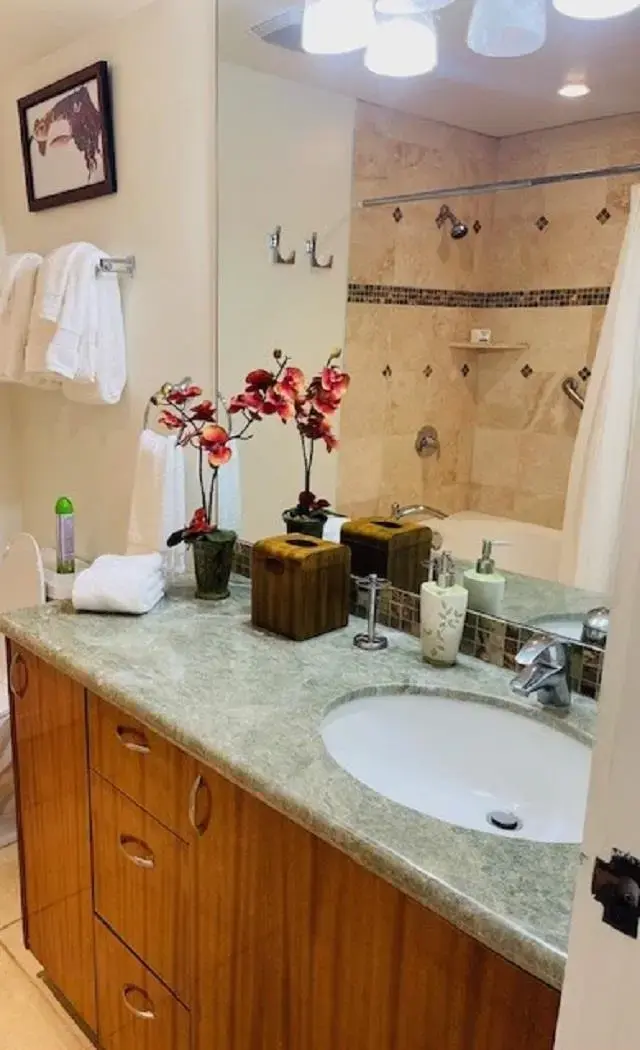 Listing Image for 50 Puu Anoano St 2001 10 of 23