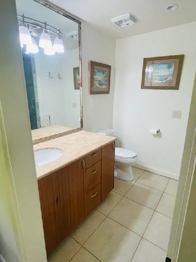 Listing Image for 50 Puu Anoano St 2001 14 of 23