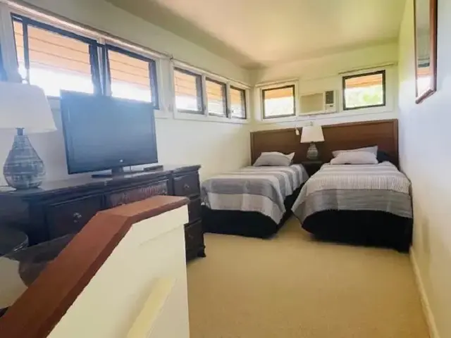 Listing Image for 50 Puu Anoano St 2001 19 of 23