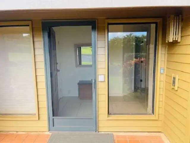 50 Puu Anoano St 2001, Kaanapali, 406776 - 2/23