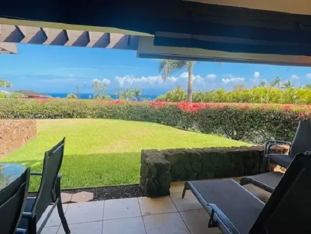 Listing Image for 50 Puu Anoano St 2001 21 of 23