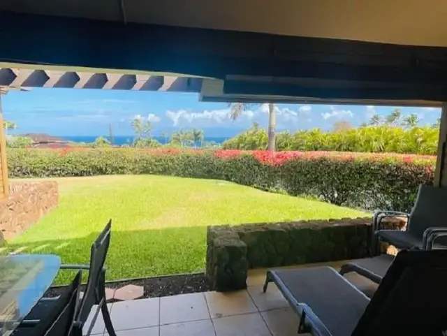 Listing Image for 50 Puu Anoano St 2001 22 of 23