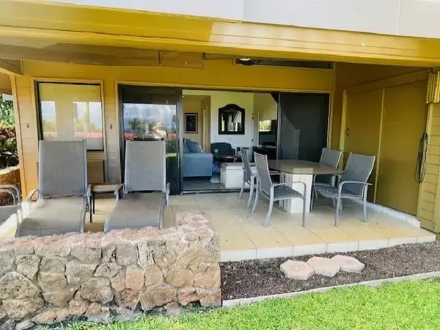 Listing Image for 50 Puu Anoano St 2001 23 of 23