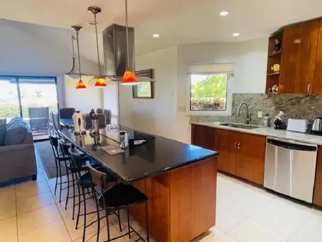 50 Puu Anoano St 2001, Kaanapali, 406776 - 3/23