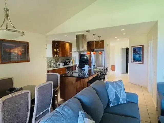 50 Puu Anoano St 2001, Kaanapali, 406776 - 4/23