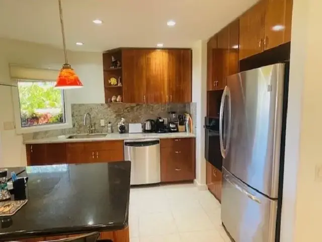 50 Puu Anoano St 2001, Kaanapali, 406776 - 5/23