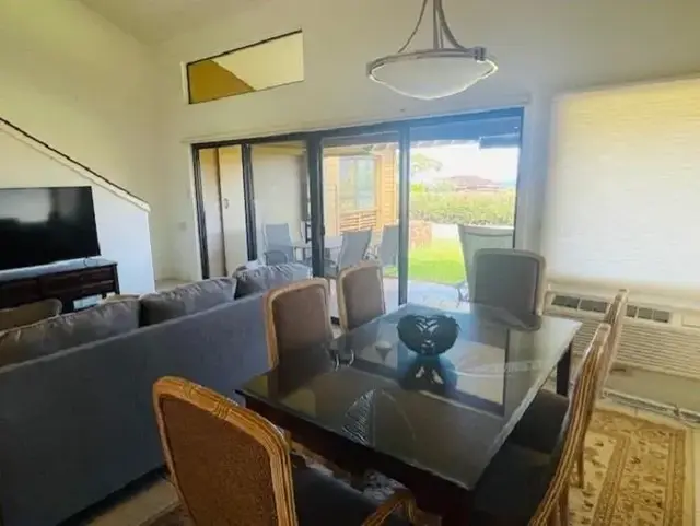 Listing Image for 50 Puu Anoano St 2001 6 of 23