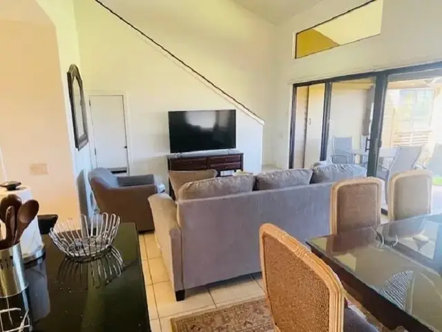 Listing Image for 50 Puu Anoano St 2001 7 of 23