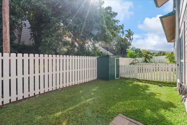 Listing Image for 1140 Eha St 30-104 1 of 45