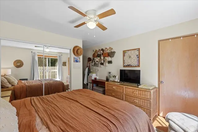 Listing Image for 1140 Eha St 30-104 15 of 45