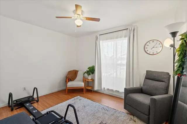 Listing Image for 1140 Eha St 30-104 16 of 45