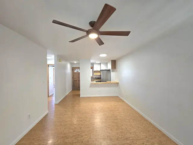 Listing Image for 1140 Eha St 30-104 24 of 45