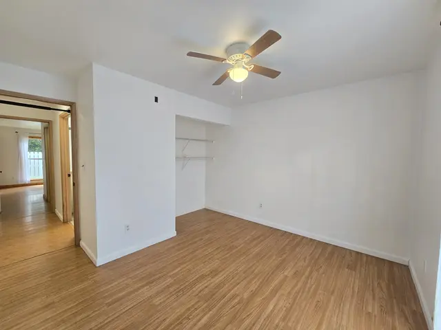 Listing Image for 1140 Eha St 30-104 25 of 45