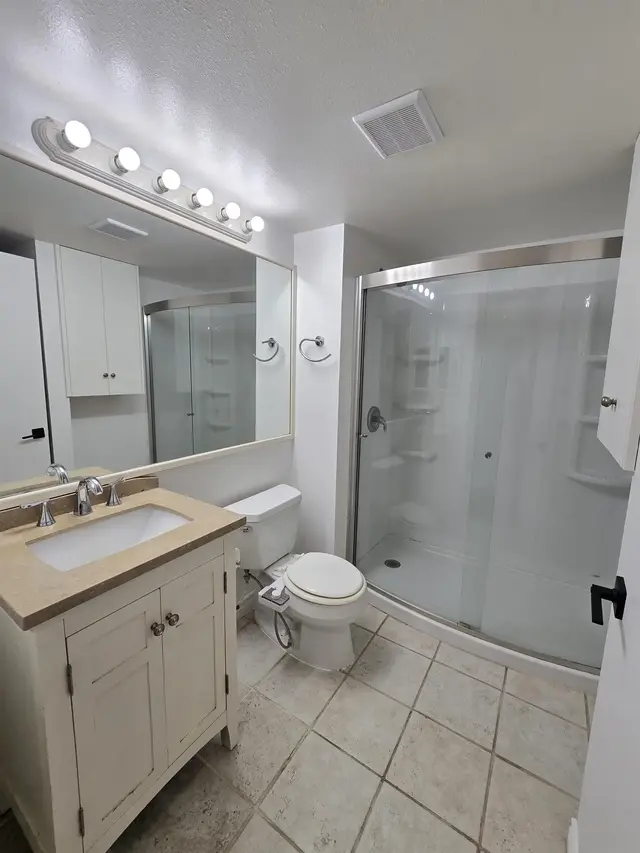 Listing Image for 1140 Eha St 30-104 29 of 45