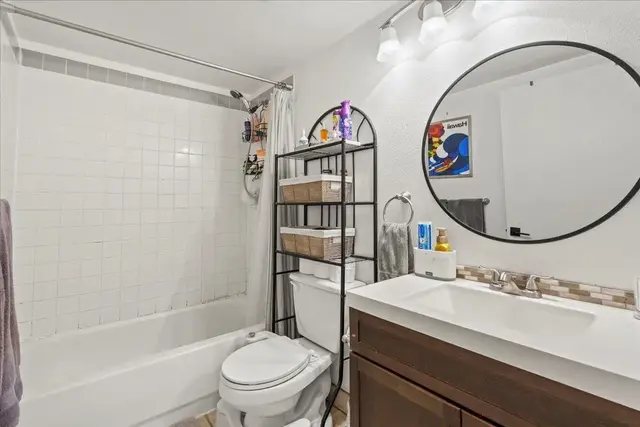 Listing Image for 1140 Eha St 30-104 30 of 45