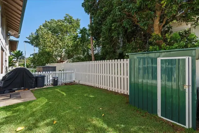 Listing Image for 1140 Eha St 30-104 32 of 45