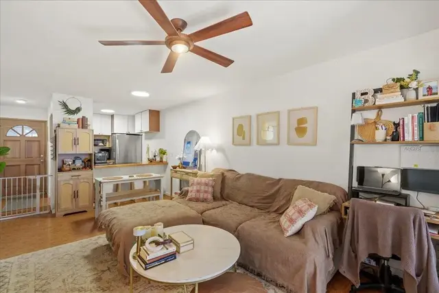 Listing Image for 1140 Eha St 30-104 33 of 45