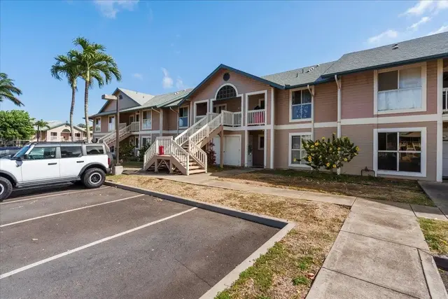 Listing Image for 1140 Eha St 30-104 43 of 45
