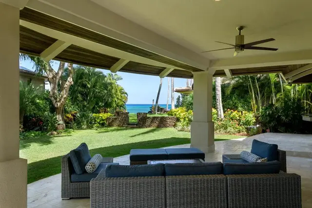 Listing Image for 10 Hui Road E 5 of 20