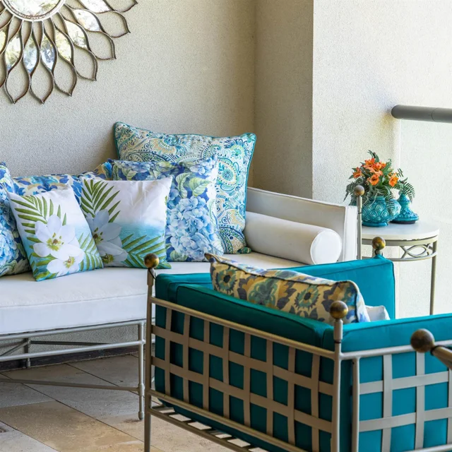 Listing Image for 1 Bay Dr 2201 10 of 42