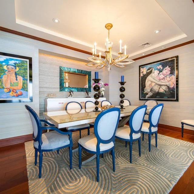 Listing Image for 1 Bay Dr 2201 11 of 42